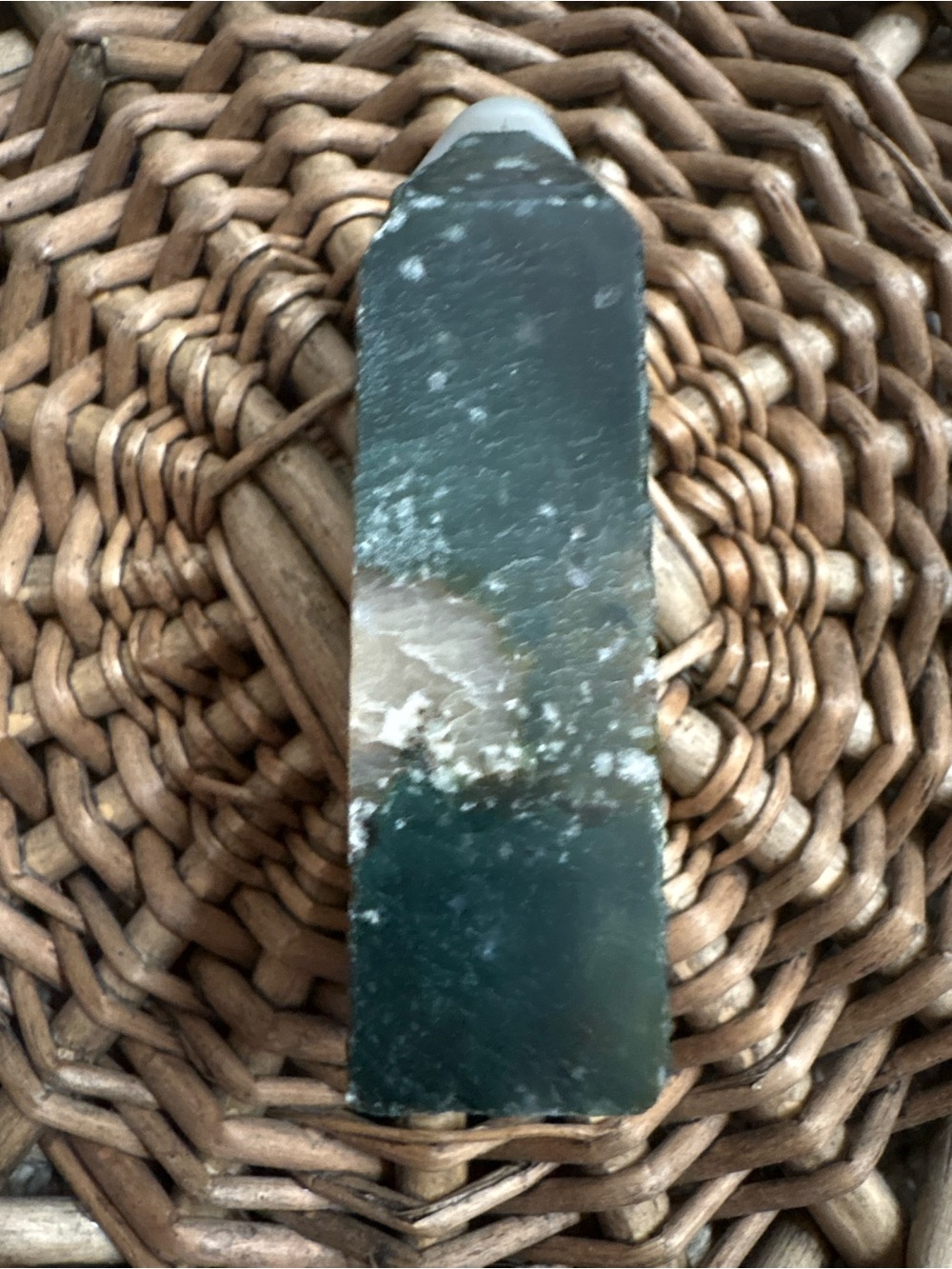 Mods Agate Point - Picture 5 of 6